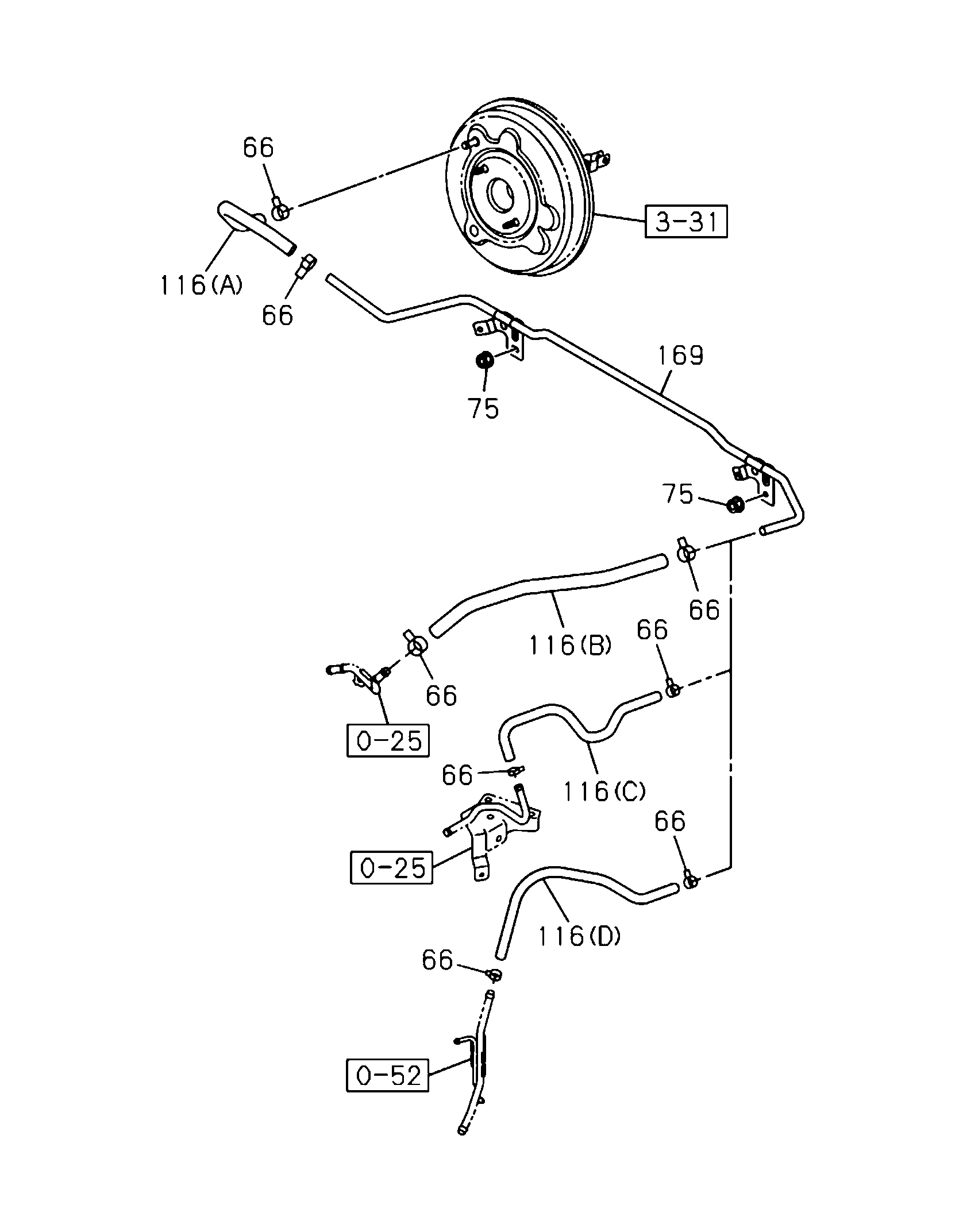 Partial Engine